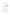 Fine Cotton Jersey Unisex T-Shirt With Print - Gisada.com