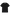 Fine Cotton Jersey Unisex T-Shirt With Print - Gisada.com