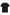 Fine Cotton Jersey Unisex T-Shirt With Print - Gisada.com