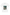 Fine Cotton Jersey Unisex T-Shirt With Print - Gisada.com