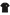 Fine Cotton Jersey Unisex T-Shirt With Print - Gisada.com
