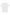 Fine Cotton Jersey Unisex T-Shirt With Print - Gisada.com
