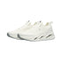 Gisada Knit Runner High Sneakers - Gisada.com