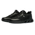 Gisada Knit Runner Low Sneakers - Gisada.com
