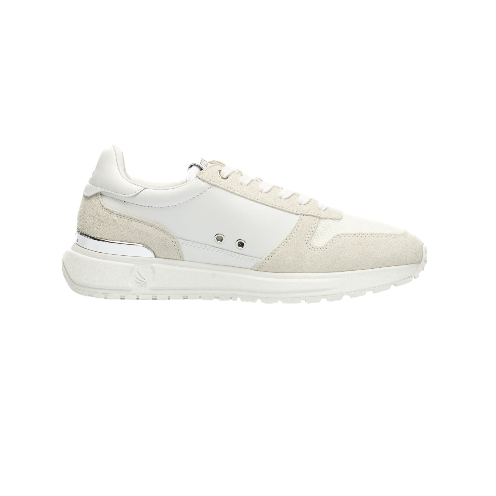 Gisada Retro Running Sneaker - Gisada.com