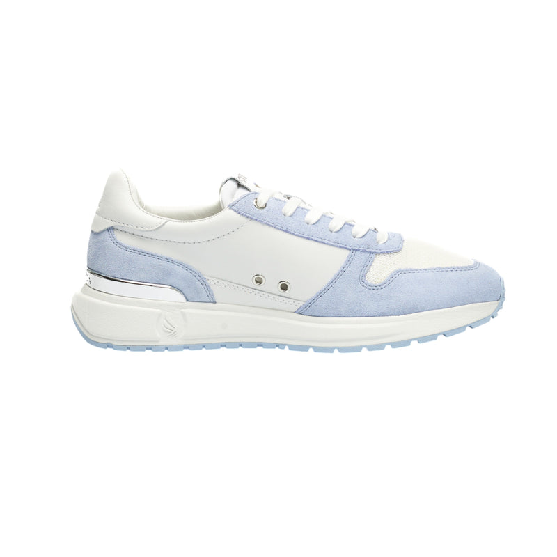 Gisada Retro Running Sneaker - Gisada.com