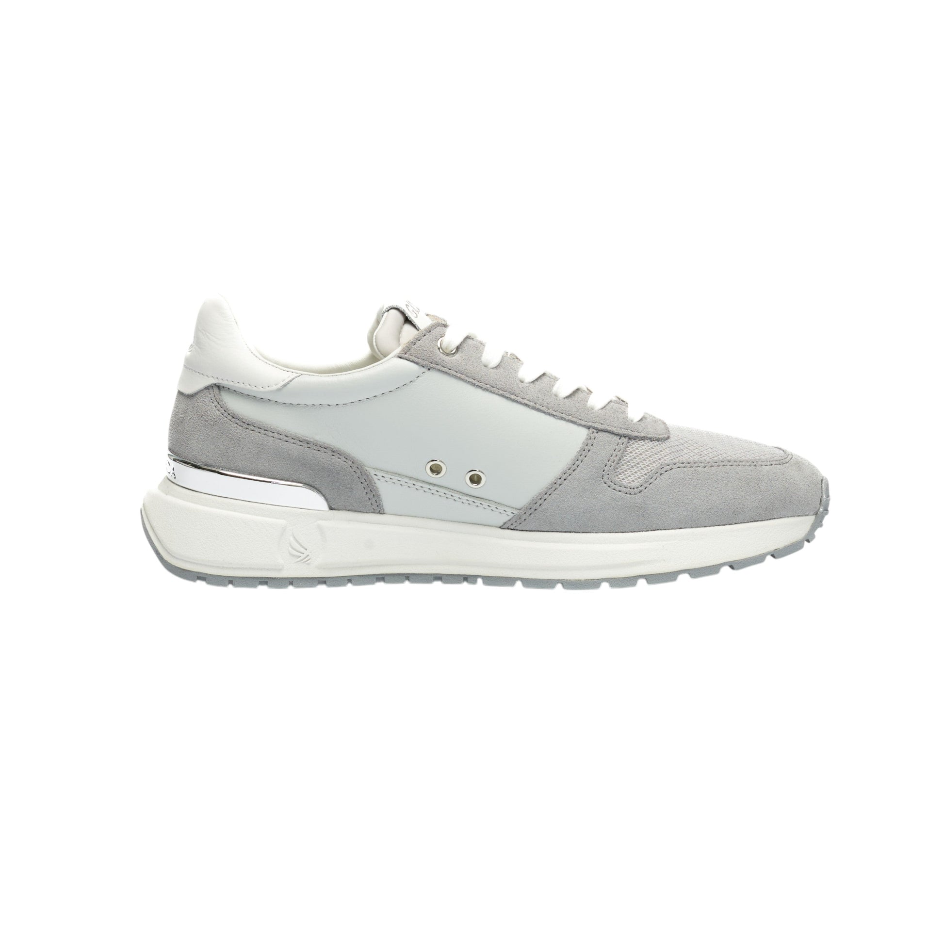 Gisada Retro Running Sneaker - Gisada.com