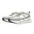 Gisada Runner Bicolor High Sneakers - Gisada.com