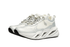 Gisada Runner Bicolor High Sneakers - Gisada.com