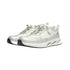 Gisada Runner Bicolor Low Sneakers - Gisada.com