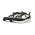 Gisada Runner Bicolor Low Sneakers - Gisada.com