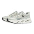 Gisada Runner High Sneakers - Gisada.com