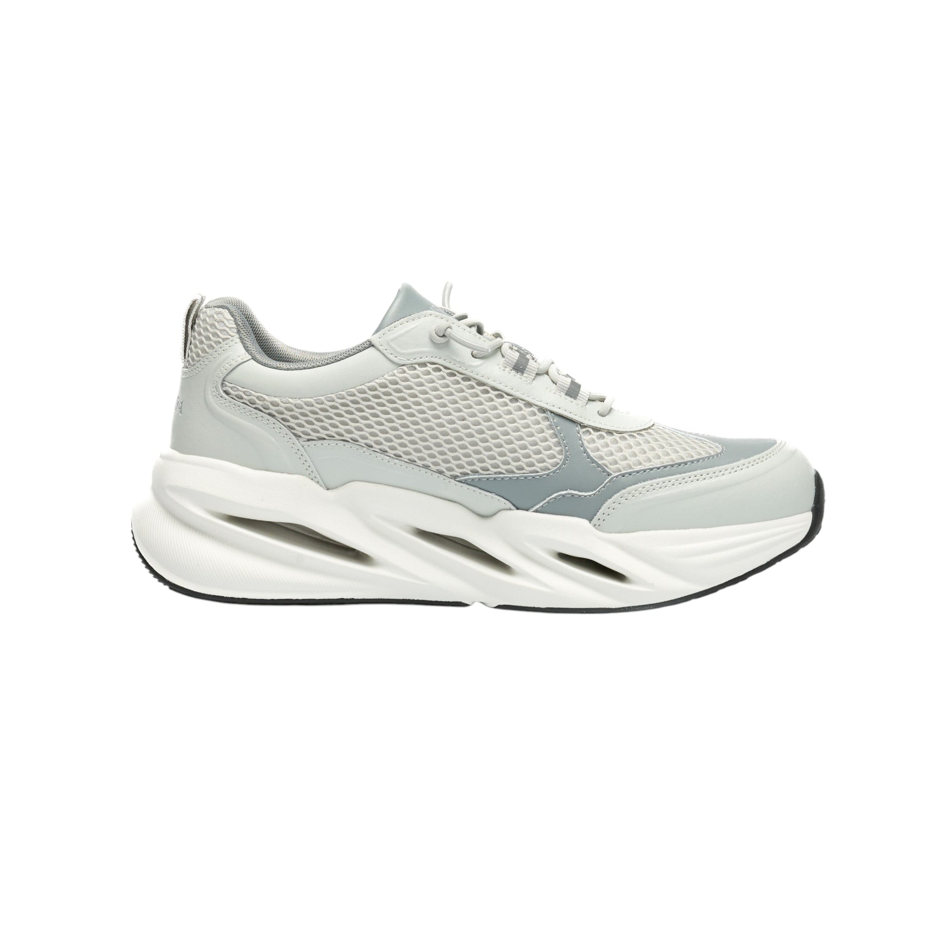 Gisada Runner High Sneakers - Gisada.com