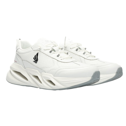 Gisada Runner High Sneakers - Gisada.com