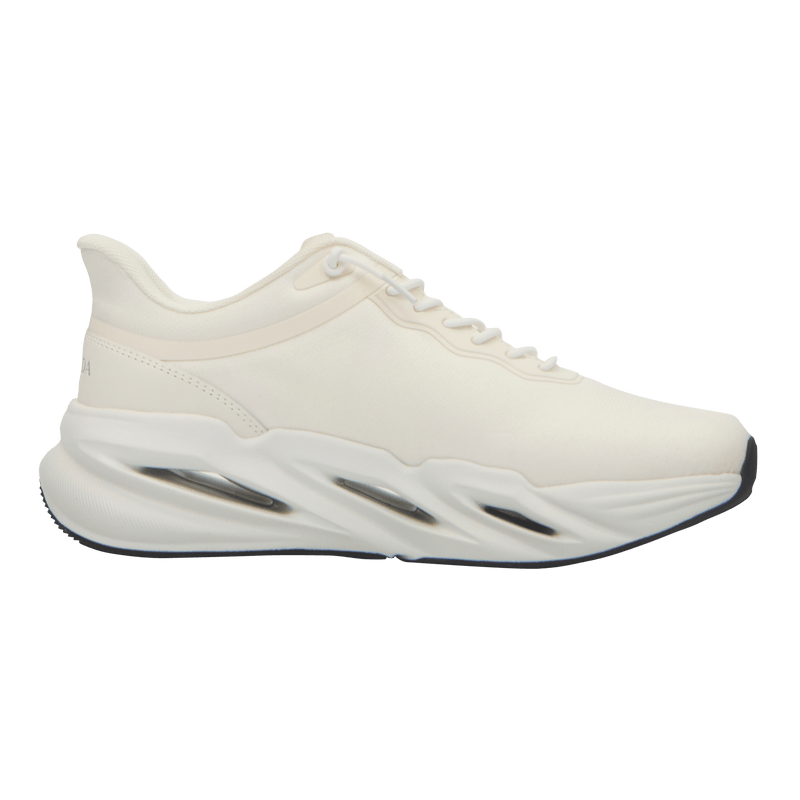 GISADA RUNNER HIGH - TOP SNEAKERS - Gisada.com