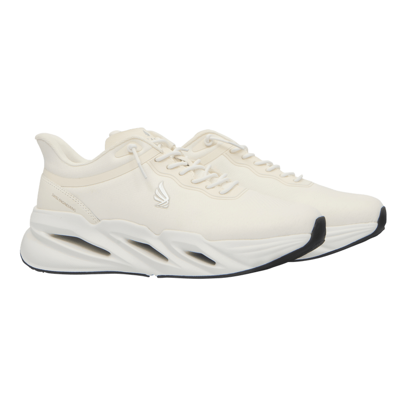 GISADA RUNNER HIGH - TOP SNEAKERS - Gisada.com