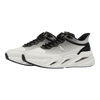 GISADA RUNNER HIGH - TOP SNEAKERS - Gisada.com