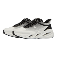 GISADA RUNNER HIGH - TOP SNEAKERS - Gisada.com