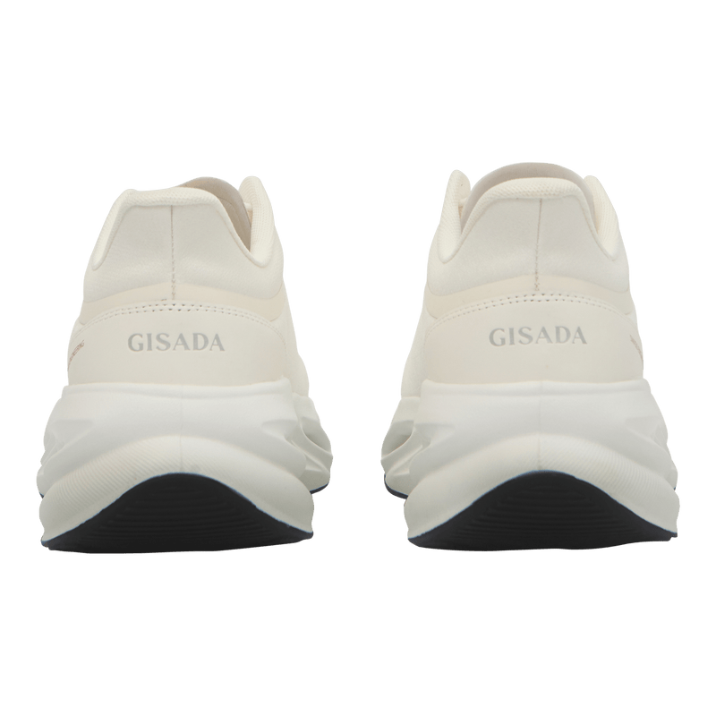 GISADA RUNNER HIGH - TOP SNEAKERS - Gisada.com