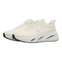 GISADA RUNNER HIGH - TOP SNEAKERS - Gisada.com