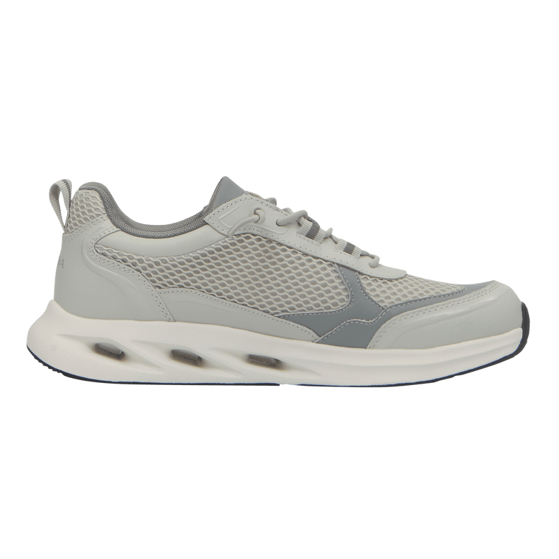 Gisada Runner Low Sneakers - Gisada.com
