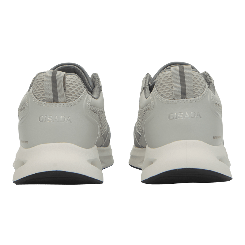 Gisada Runner Low Sneakers - Gisada.com
