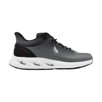 GISADA RUNNER LOW - TOP SNEAKERS - Gisada.com