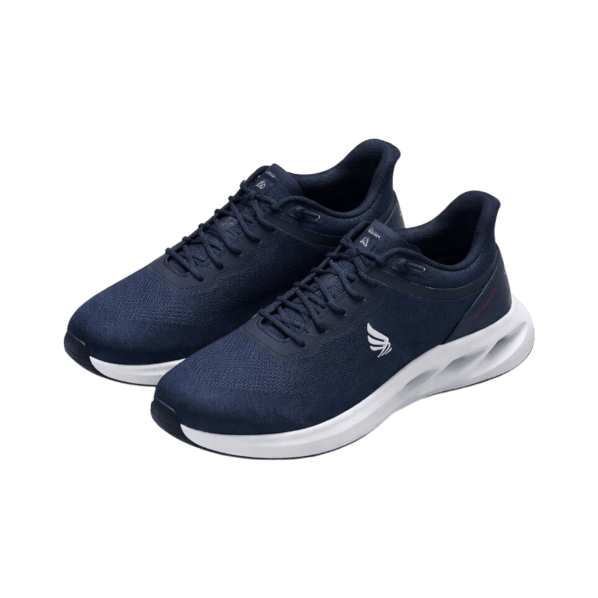 GISADA RUNNER LOW - TOP SNEAKERS - Gisada.com