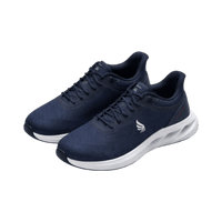 GISADA RUNNER LOW - TOP SNEAKERS - Gisada.com