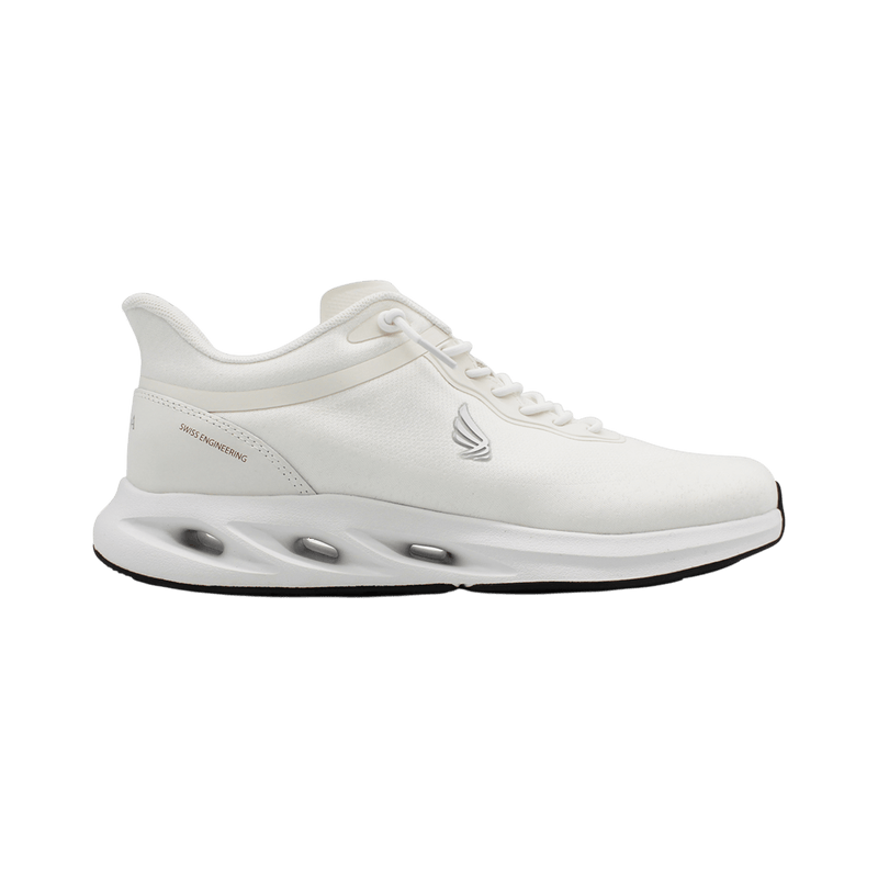 GISADA RUNNER LOW - TOP SNEAKERS - Gisada.com