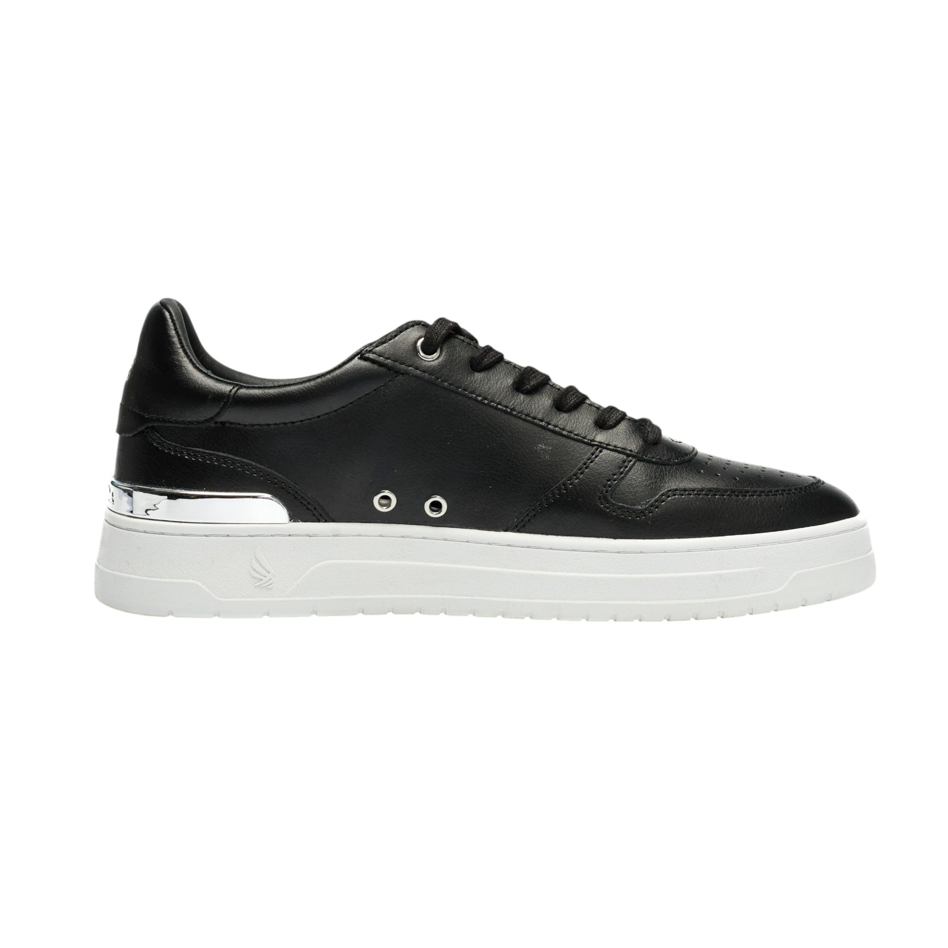Gisada Trainer Low - Top Sneakers - Gisada.com
