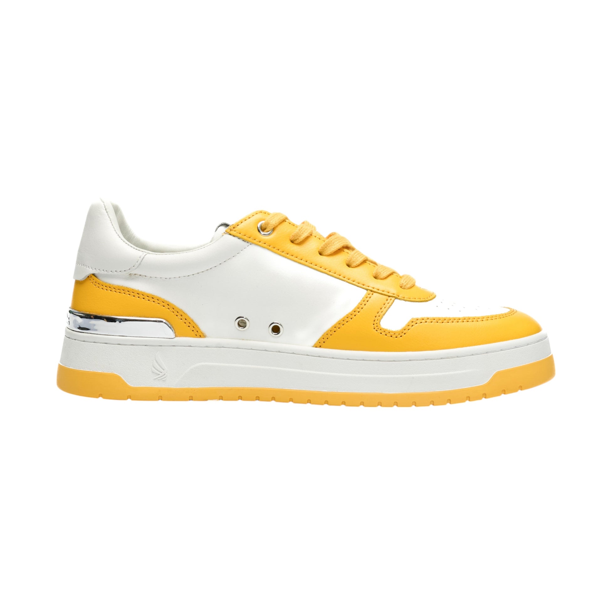 Gisada Trainer Low - Top Sneakers - Gisada.com