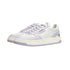 Gisada Trainer Low - Top Sneakers - Gisada.com