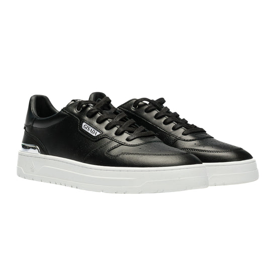 Gisada Trainer Low - Top Sneakers - Gisada.com
