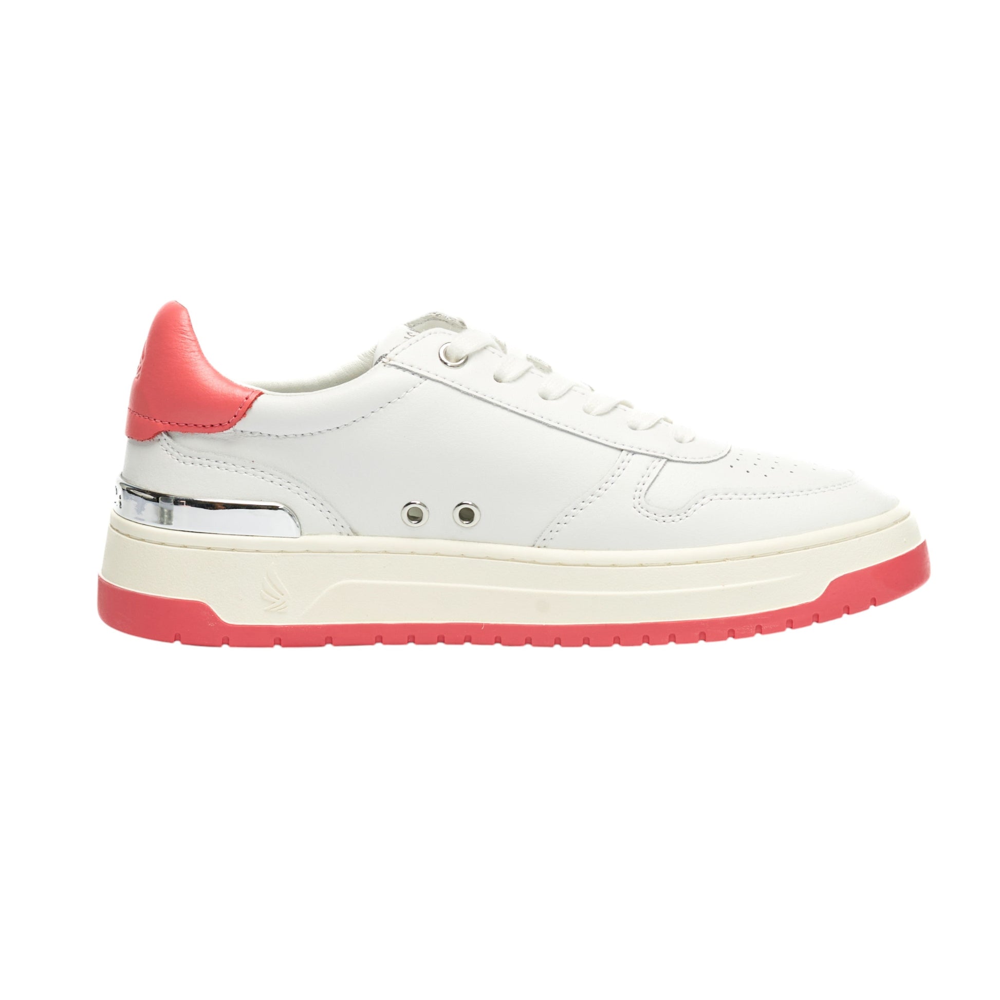 Gisada Trainer Low - Top Sneakers - Gisada.com