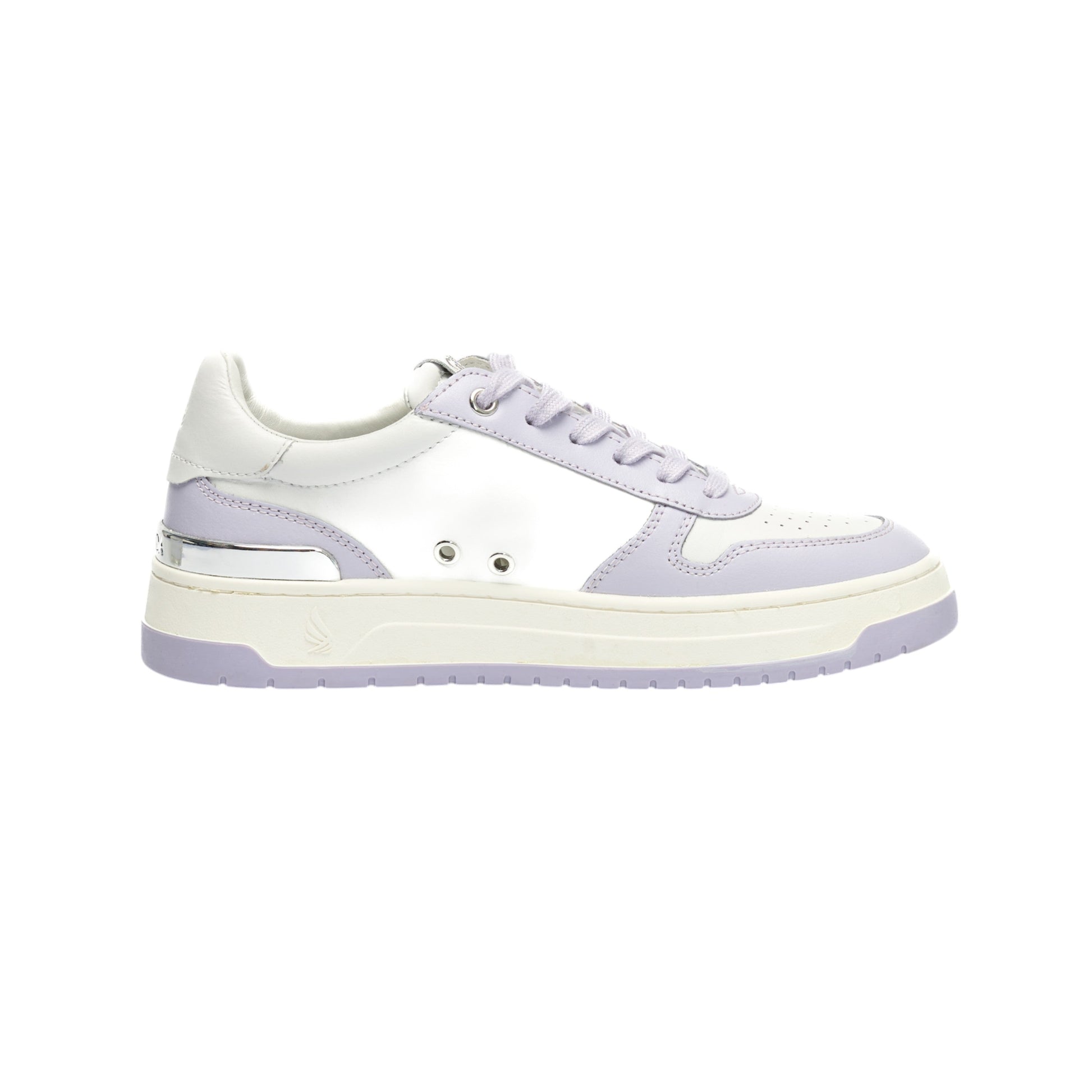 Gisada Trainer Low - Top Sneakers - Gisada.com