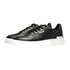 Gisada Trainer Low - Top Sneakers - Gisada.com