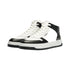 Gisada Trainer Mid - Top Sneakers - Gisada.com