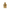 Gold - Gisada.com