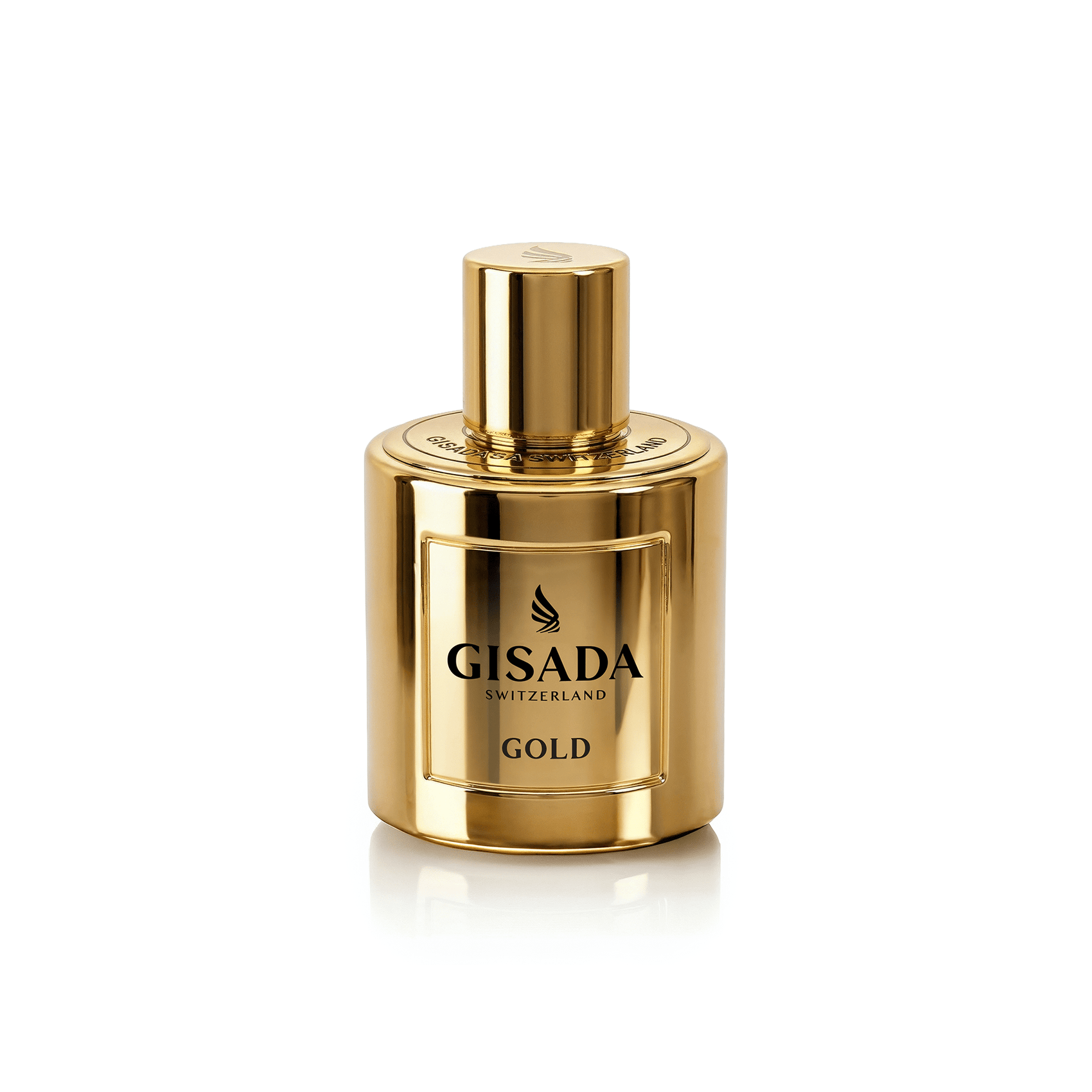 Gold - Gisada.com