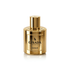 Gold - Gisada.com