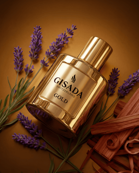 Gold - Gisada.com