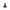 Imperial - Gisada.com