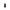 Imperial - Gisada.com