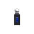 Imperial - Gisada.com