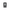 Iris - Gisada.com