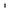Iris - Gisada.com