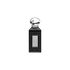 Iris - Gisada.com