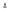 Iris - Gisada.com