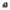 Iris - Gisada.com